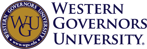 wgu